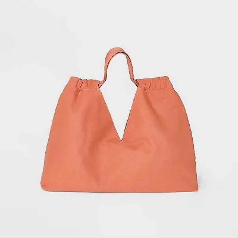 New with tags handbag